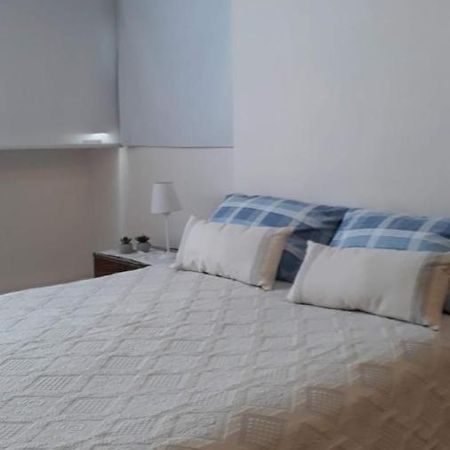 Relajado Monoambiente Apartman San Miguel de Tucumán Kültér fotó